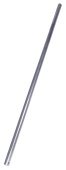 Axle, Brightly Axle, Brightly