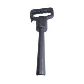 Plunger Plunger