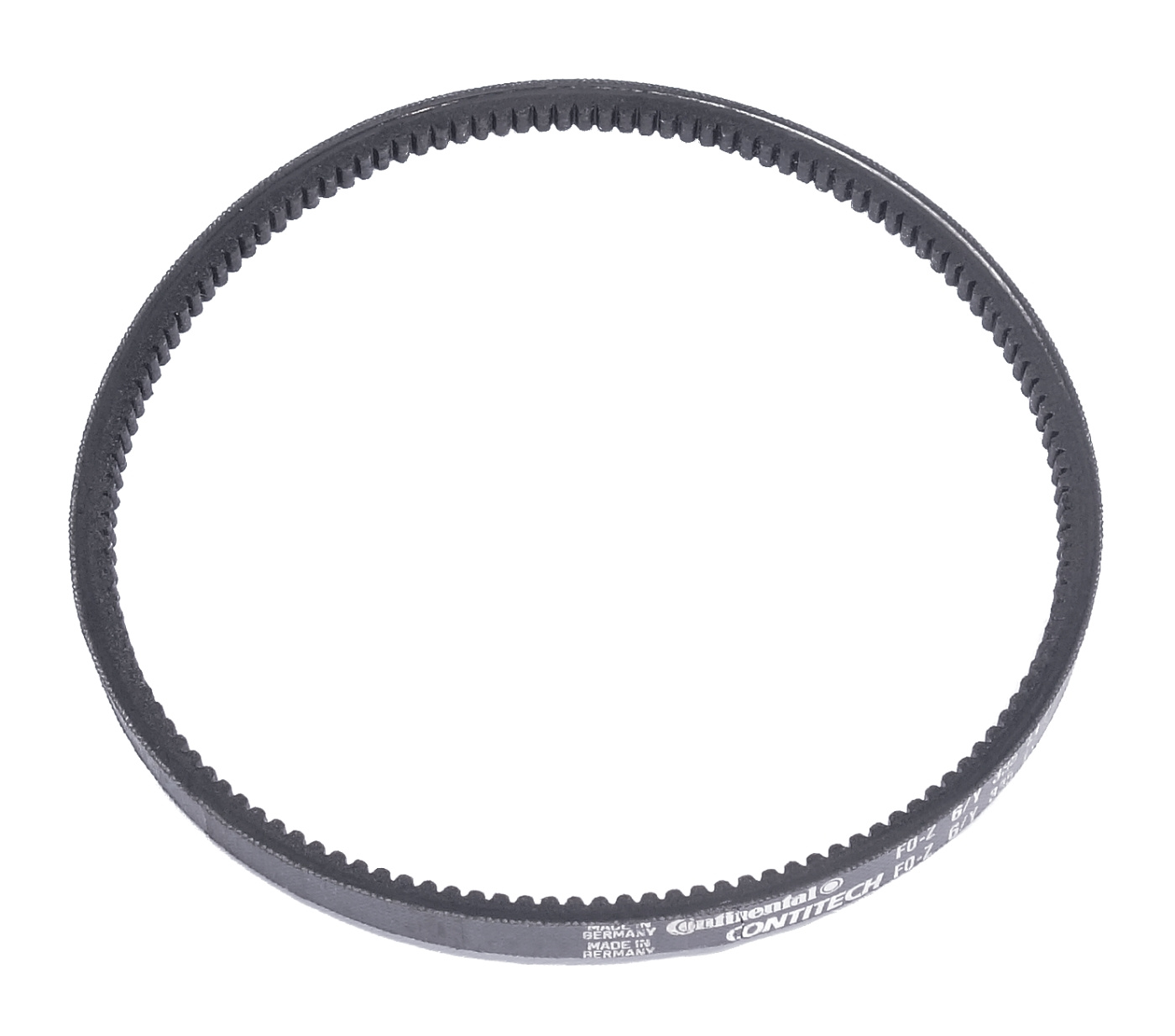 V-Belt 335, Small