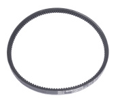 V-Belt 335, Small V-Belt 335, Small