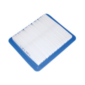 Air Filter Element Air Filter Element