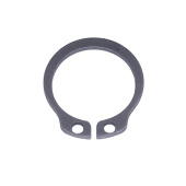 Snap Ring 18X1,2 Snap Ring 18X1,2