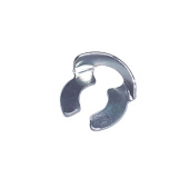 Kl-Safety Device L Kl-Safety Device L