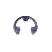 Snap Ring Ø 10Mm Snap Ring Ø 10Mm