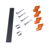 Accessory Bag, Cpl, Accessory Bag, Cpl,