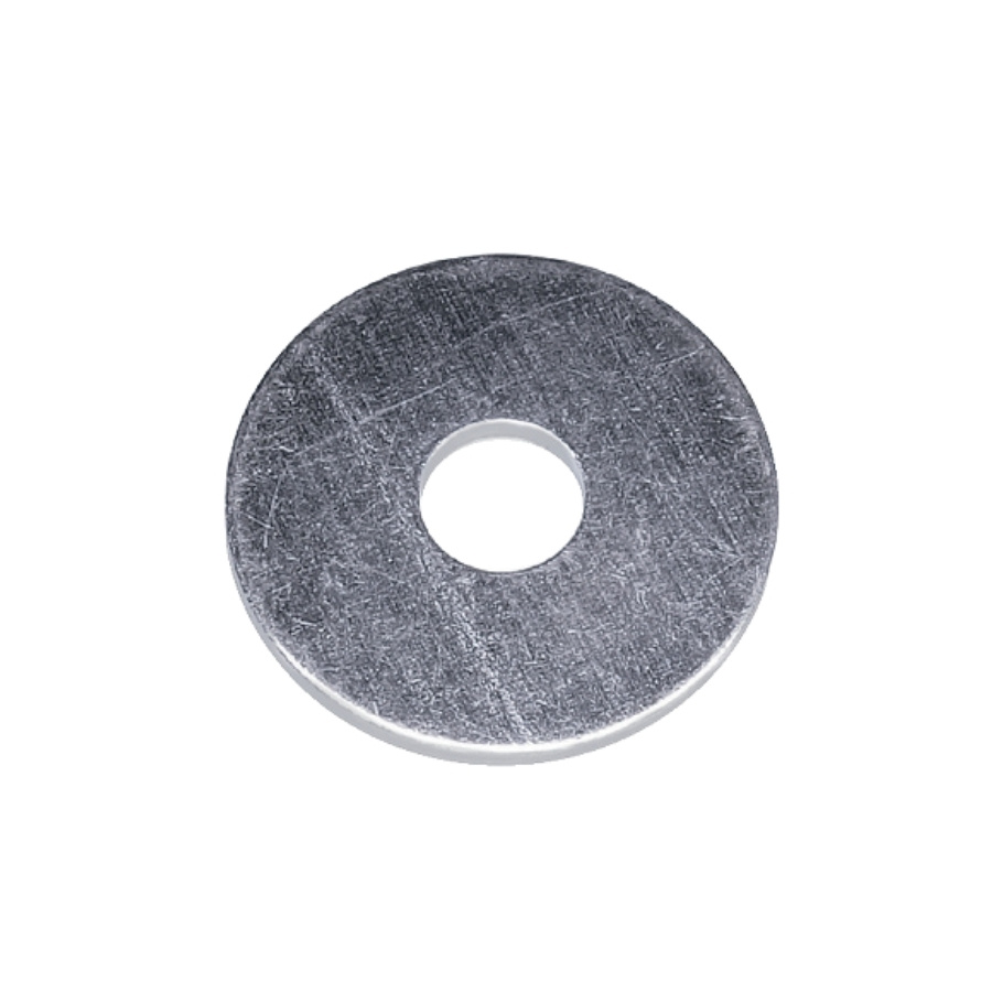 Disc Vz