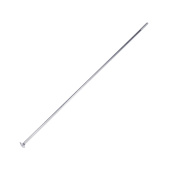 Brazier Head Screw M5X330 Brazier Head Screw M5X330