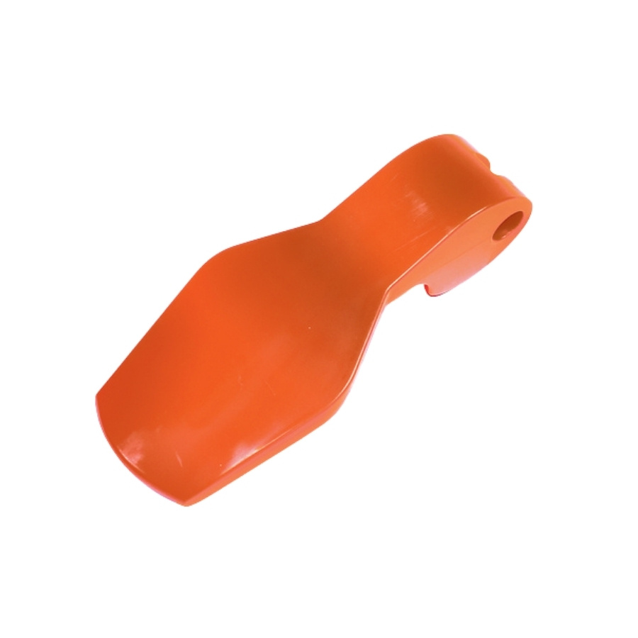 Clamping Lever