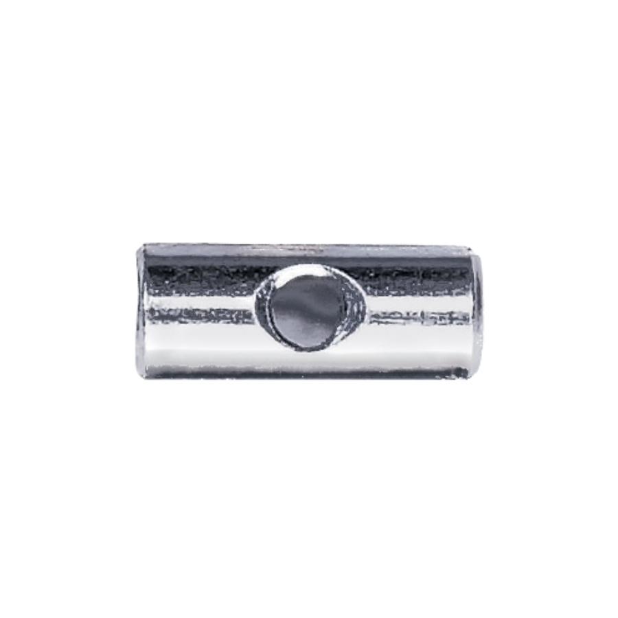 Threaded Bearing