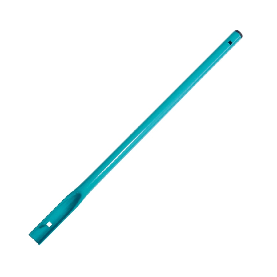 Handle bar middle part, straig