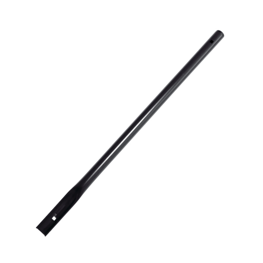 Handle Bar Middle Part, Straig