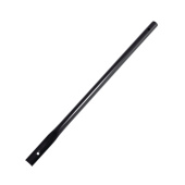 Handle Bar Middle Part, Straig Handle Bar Middle Part, Straig