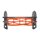 Cutting Cylinder, Cpl, Cutting Cylinder, Cpl,
