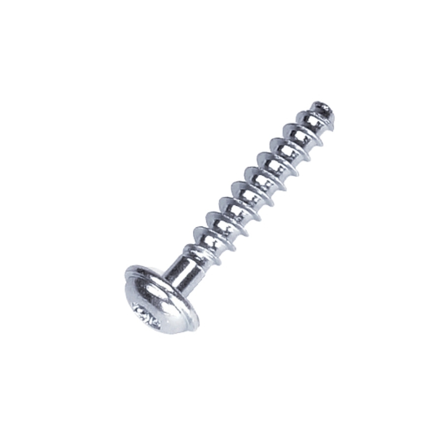 Screw T50X28