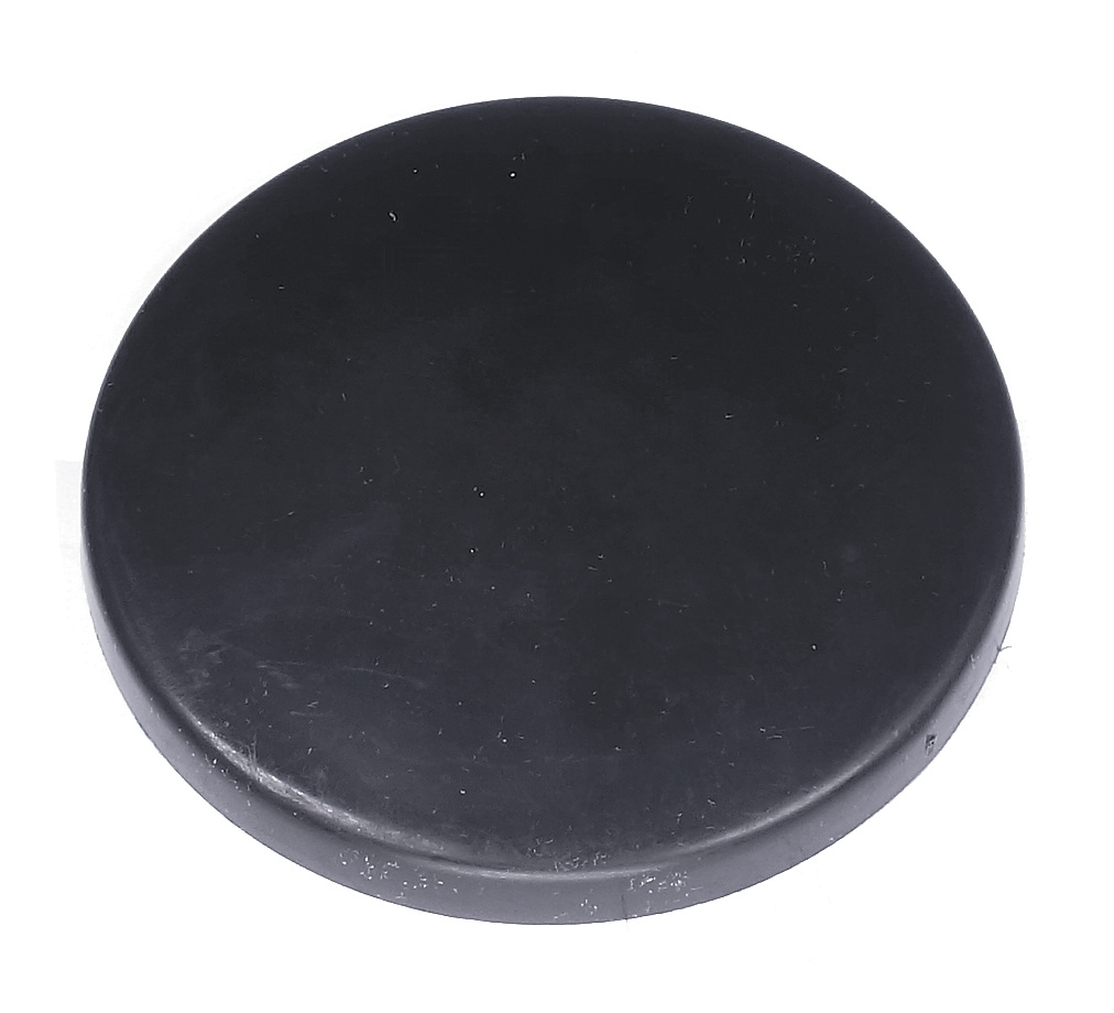 Wheel Cap