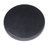 Wheel Cap Wheel Cap