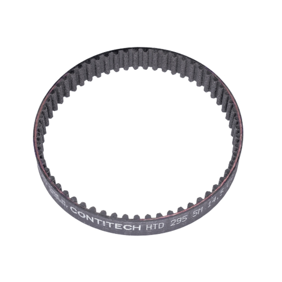 Toothed Belt