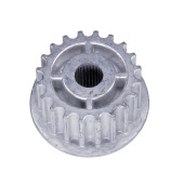 Tooth Lock Washer , Z20 Tooth Lock Washer , Z20