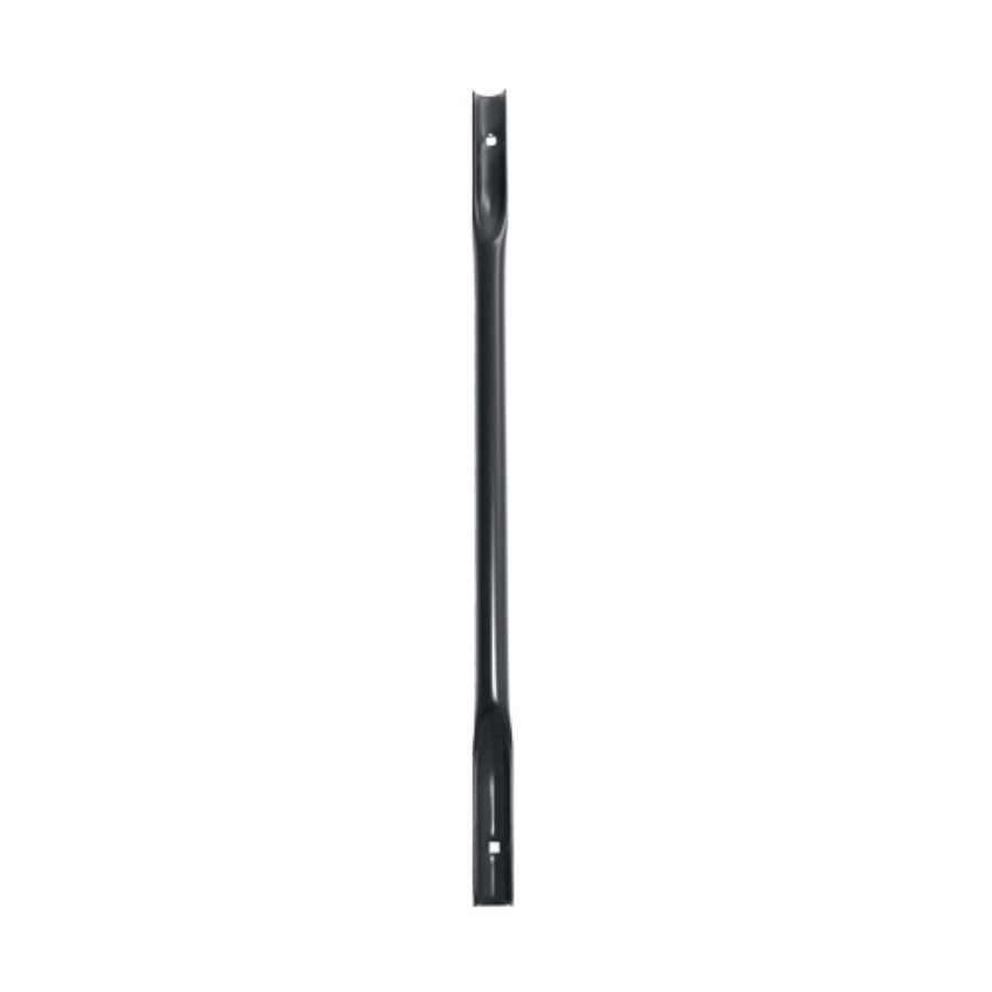 Handle bar, middle part