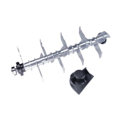 Cutting Cylinder Cutting Cylinder