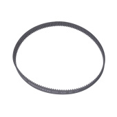 Toothed Belt 420-3M-10 Toothed Belt 420-3M-10