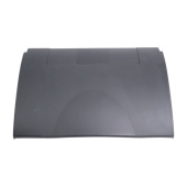 Rear Flap Rear Flap