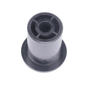 Wheel Hub Largely Wheel Hub Largely