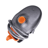 Safety Switch Safety Switch