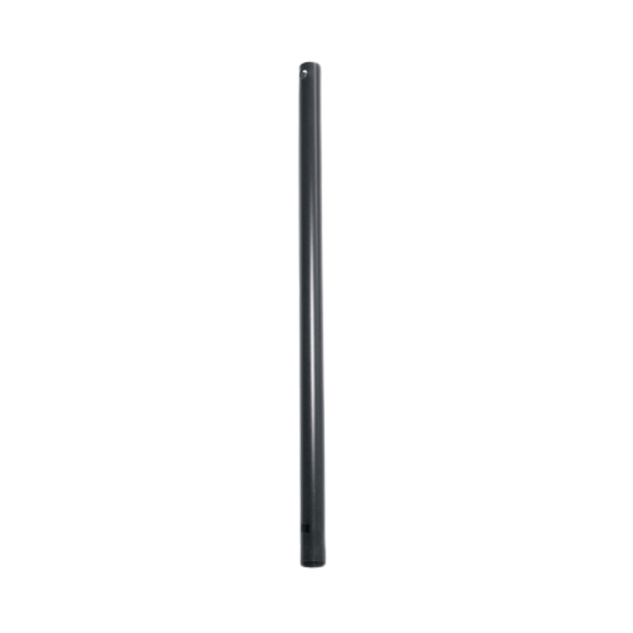 Handle Bar Bottom Part