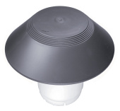 Cyl,Visor+Mushroom Cap Cyl,Visor+Mushroom Cap