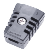 Connector Cpl Connector Cpl
