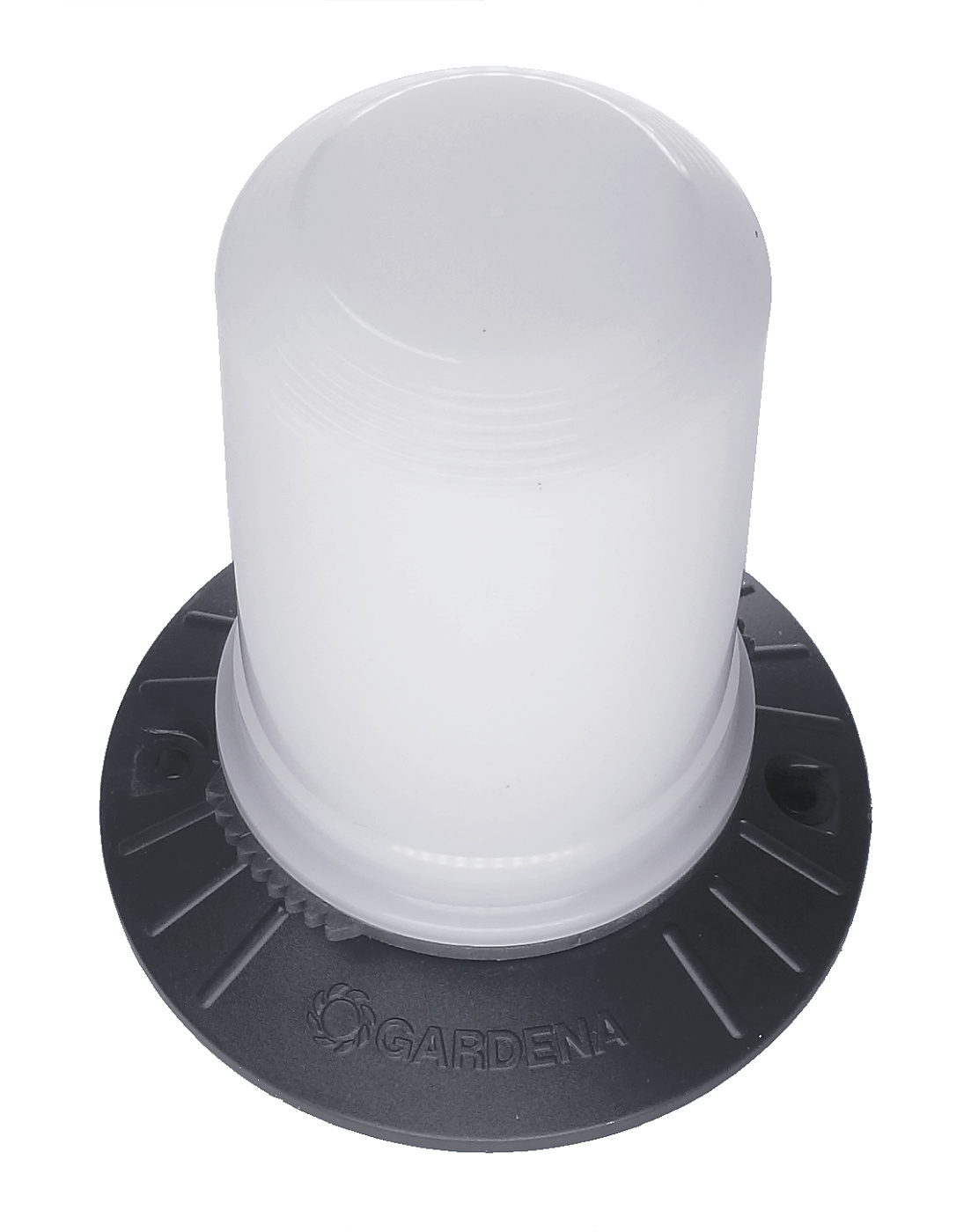 Midi-Light, Cpl