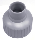 Lock Nut Lock Nut