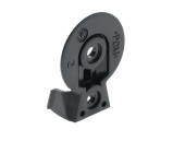 Clip Clip