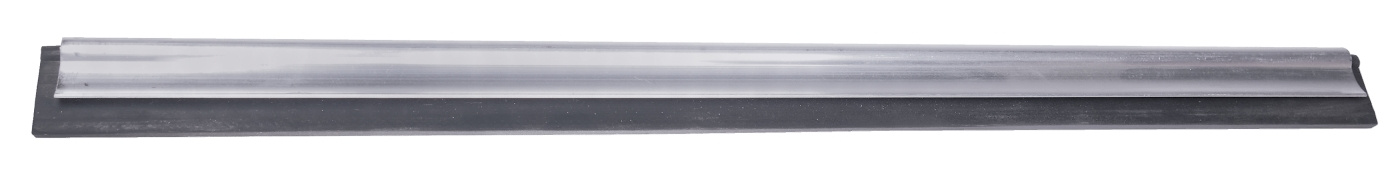 Rubber Edge,Cpl