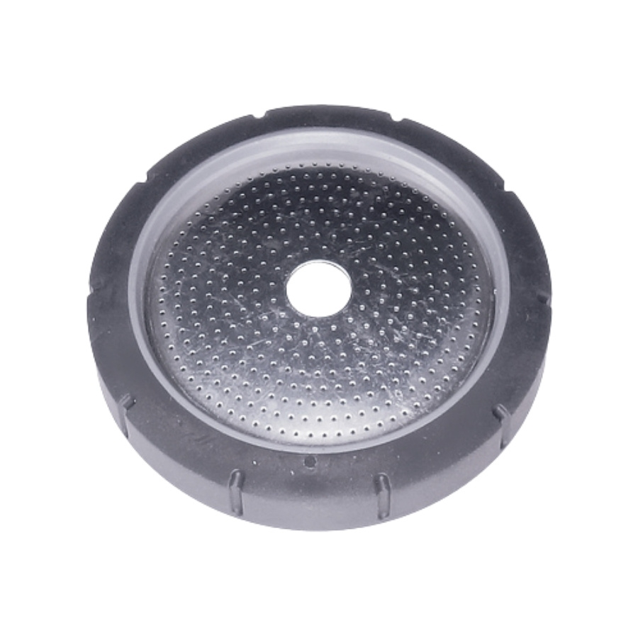 Thread Ring, Cpl, 2K