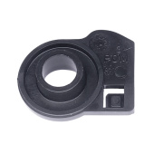 Support Bearing Support Bearing