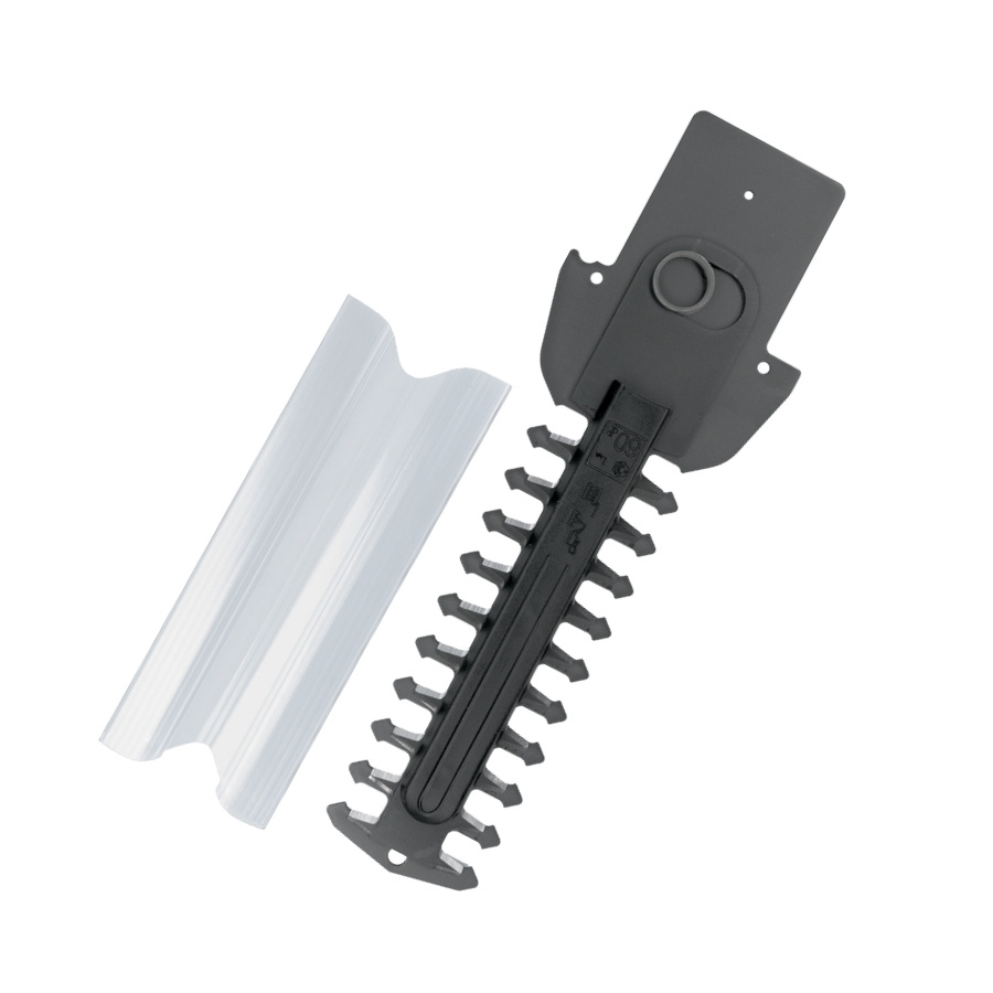 Spare Trimmer Blade, Cpl, ( Ar