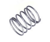 Pressure Spring Pressure Spring