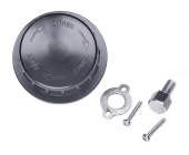 Screw Cap, Cpl Screw Cap, Cpl