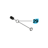 Friction Ball Friction Ball