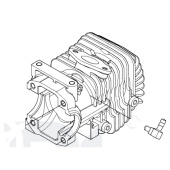 Cylinder-Comp Cylinder-Comp