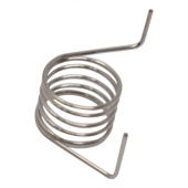 Spring 5216003-01 Spring 5216003-01