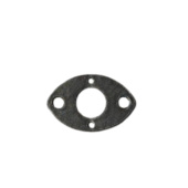 Gasket Gasket