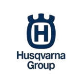Crankshaft assy assy gvg Crankshaft assy assy gvg