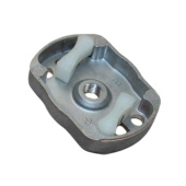 Pulley-Assy Pulley-Assy