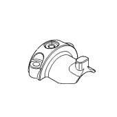 Bracket(A) Bracket(A)