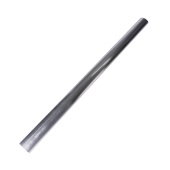 Tube, Top Part Tube, Top Part