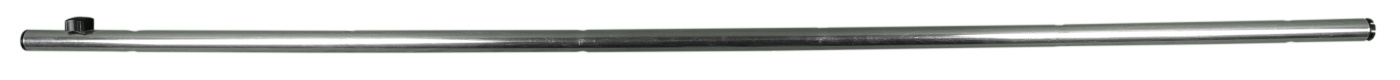 Extension Tube F, 3711