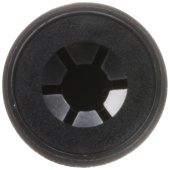 Låsbricka 6mm Låsbricka 6mm